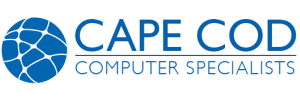 Cape Cod Computer Specialists